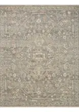 Loloi Traditional MARCO Hand Knotted MCO-02 Area Rug