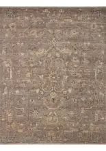 Loloi Traditional MARCO Hand Knotted MCO-03 Area Rug