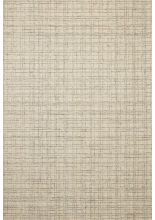 Chris Loves Julia x Loloi Contemporary POLLY Hand Tufted POL-03 Area Rug