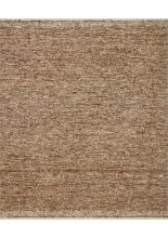 Loloi Contemporary REYLA Hand Woven RLA-01 Area Rug