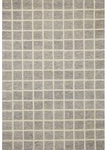 Loloi POLLY POL-05 SLATE   2'6" X 7'6" Img1 Contemporary Area Rugs