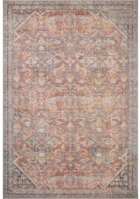 Loloi II ADRIAN ADR-02 Img1 Traditional Area Rugs