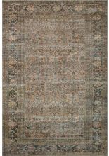 Loloi II ADRIAN ADR-03 Img1 Traditional Area Rugs