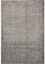 Loloi II ADRIAN ADR-04 Img1 Traditional Area Rugs