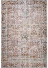 Loloi II ADRIAN ADR-05 Img1 Traditional Area Rugs