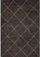 Loloi II BLISS SHAG BLS-04 Img1 Area Rugs