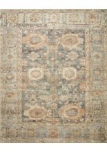 Loloi II MARGOT MAT-03 Img1 Traditional Area Rugs