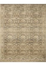 Loloi II MARGOT MAT-04 Img1 Traditional Area Rugs