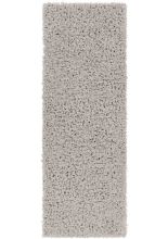 Surya ANGORA ANG-2302 Medium Gray 2'7" x 7'3" Img1 Contemporary Area Rugs