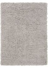 Surya ANGORA ANG-2302 Medium Gray 5' 3" X 7' Img1 Contemporary Area Rugs