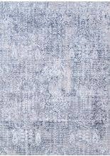 Couristan EUROPA AMALTHEA MIST Area Rugs