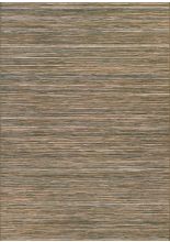 Couristan CAPE HINSDALE BROWN / IVORY Area Rugs