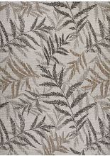 Couristan CHARM KIMBERLY NATURALS Area Rugs
