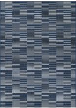 Couristan AFUERA REGATTA MARINE /SHELL Area Rugs