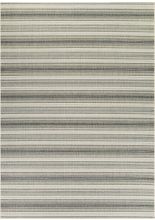 Couristan MONACO MARBELLA SAND / IVORY Area Rugs