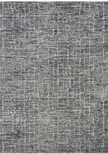 Couristan Easton GRAVELSTONE PEWTER Area Rugs