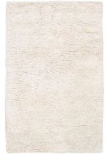 Surya ASHTON ASH-1300 CREAM 9' x 13' Img1 Contemporary Area Rugs