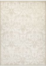 Couristan Marina CANNES Img1 Transitional  Area Rugs  Area Rugs