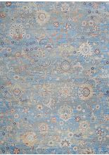 Couristan VIBRATA CHATEAU Img1 Transitional Traditional  Area Rugs  Area Rugs