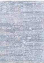 Couristan EUROPA ELARA  Area Rugs