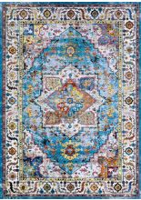 Couristan GYPSY ELY Img1 Transitional Traditional Area Rugs