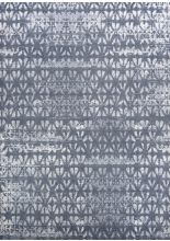 Couristan Marina GRISAILLE Img1 Transitional Contemporary  Area Rugs  Area Rugs