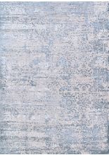 Couristan EUROPA HIMALIA  Area Rugs