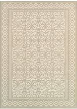 Couristan Marina IBIZA  Area Rugs