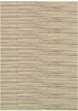 Couristan MONACO POWER-LOOMED 100% Polypropylene,Synthetic LARVOTTO