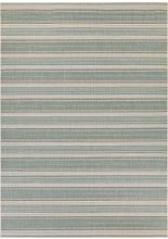 Couristan MONACO POWER-LOOMED 100% Polypropylene,Synthetic MARBELLA