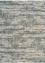 Couristan Easton MAYNARD Img1 Transitional Contemporary  Area Rugs  Area Rugs