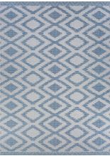 Couristan HARPER NAMBIA Img1 Contemporary Transitional Outdoors  Area Rugs  Area Rugs