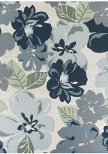 Couristan DOLCE POWER-LOOMED 100% Polypropylene,Synthetic NOVELLA