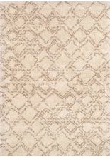 Couristan BROMLEY PINNACLE Img1 Shag Contemporary  Area Rugs  Area Rugs