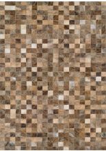 Couristan CHALET PIXELS Img1 Animal Prints Contemporary  Area Rugs  Area Rugs