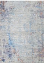 Couristan VIBRATA REFLECTIONS Img1 Transitional Contemporary  Area Rugs  Area Rugs