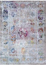 Couristan GYPSY REIMS Img1 Transitional Traditional  Area Rugs  Area Rugs