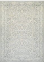 Couristan Marina RIMINI Img1 Contemporary Traditional Transitional  Area Rugs  Area Rugs