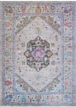 Couristan GYPSY SAFAVID Img1 Transitional Traditional Area Rugs