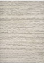 Couristan EASTON POWER-LOOMED 100% Polypropylene,Synthetic SHIMMERING