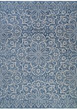 Couristan SULTAN TREASURES SOFIA Img1 Traditional Transitional Outdoors Area Rugs