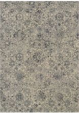 Couristan Easton WINSLET  Area Rugs