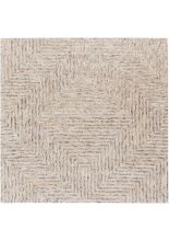 Surya FALCON FLC-8000 Area Rugs