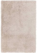 Surya Goddess GDS-7503 Area Rugs