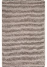 Surya GRAPHITE GPH-53 Area Rugs