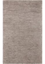 Surya GRAPHITE GPH-53 CHARCOAL Area Rugs