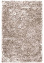 Surya Grizzly GRIZZLY-10 Light Gray Area Rugs