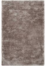 Surya Grizzly GRIZZLY-6 Area Rugs