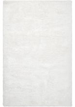 Surya Grizzly GRIZZLY-9 WHITE Area Rugs