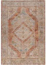 Surya Naila IAL-2304 Camel | Khaki | Taupe | Sage | Brick | Grey | Medium Grey | Tan | Light Grey | Dark Red Area Rugs